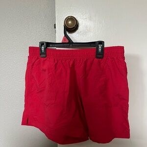 Columbia Hiking Shorts